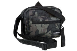 adidas Classic Cam Org Bag GE6147