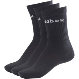 Reebok-GH0331