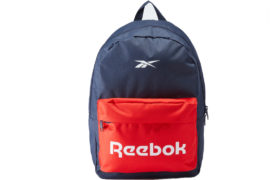 Reebok Active Core S Backpack GH0341