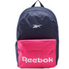 Reebok Active Core S Backpack GH0342