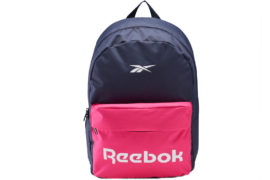 Reebok Active Core S Backpack GH0342