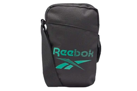 Reebok Tr Essentials City Bag GH0446