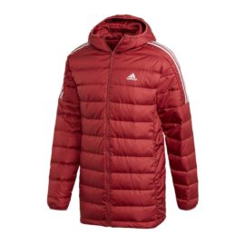 adidas delivery to cyprus mail rate 2017 | zimné | Eurostars Bunda adidas Tiro 15 Stadium Jacket M S20662 | Shopline.sk
