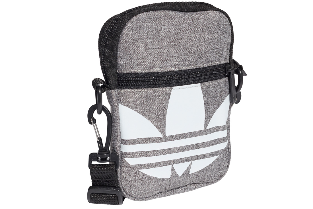Taška Adidas Trefoil Festival Bag GK0680 – Obrázok 2