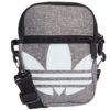 adidas Trefoil Festival Bag GK0680