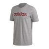 adidas-GL7462