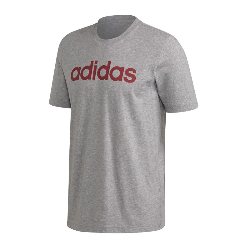 adidas-GL7462