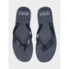 4f-H4L20KLM005GRANAT