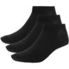 Outhorn-HOL20SOD600A20S20S20S