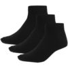Outhorn-HOL20SOM60020S20S20S