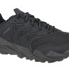 Merrell Agility Peak Tactical J17763