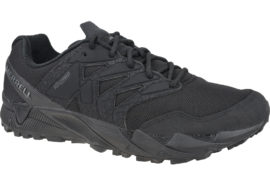 Merrell Agility Peak Tactical J17763