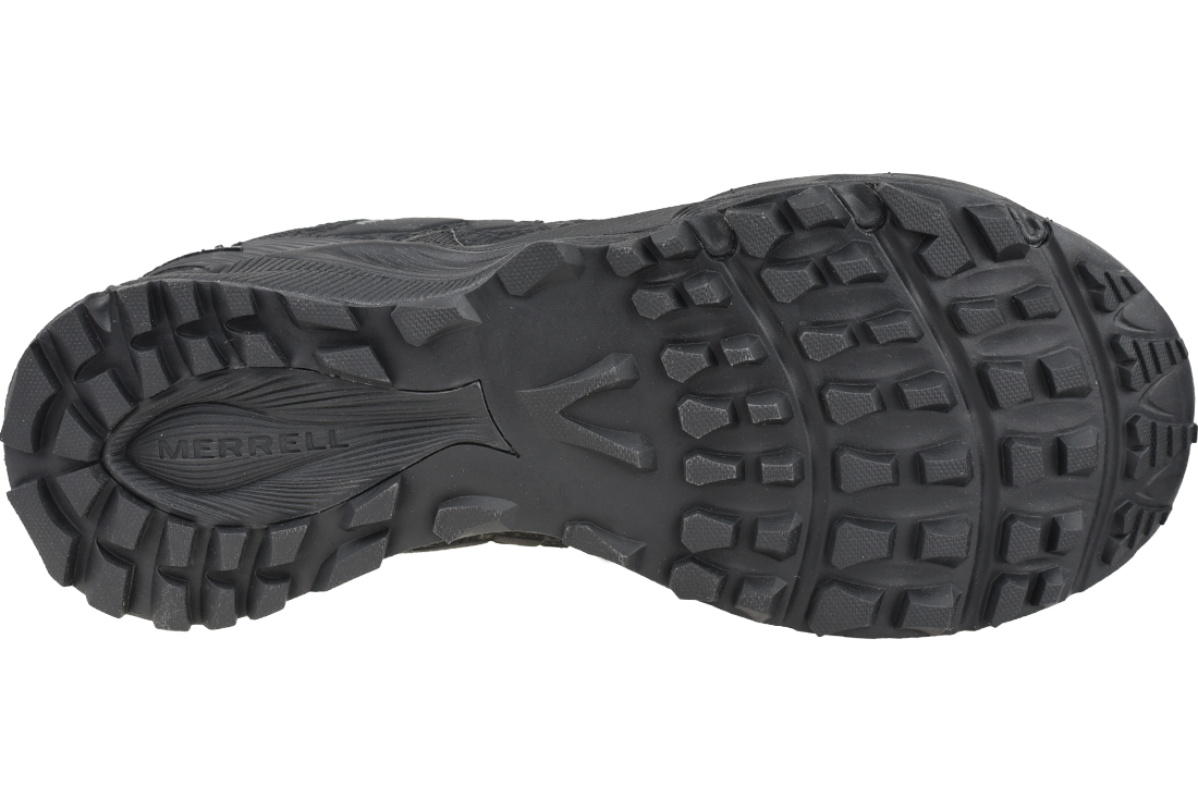Obuv Merrell Agility Peak Tactical J17763 – Obrázok 4