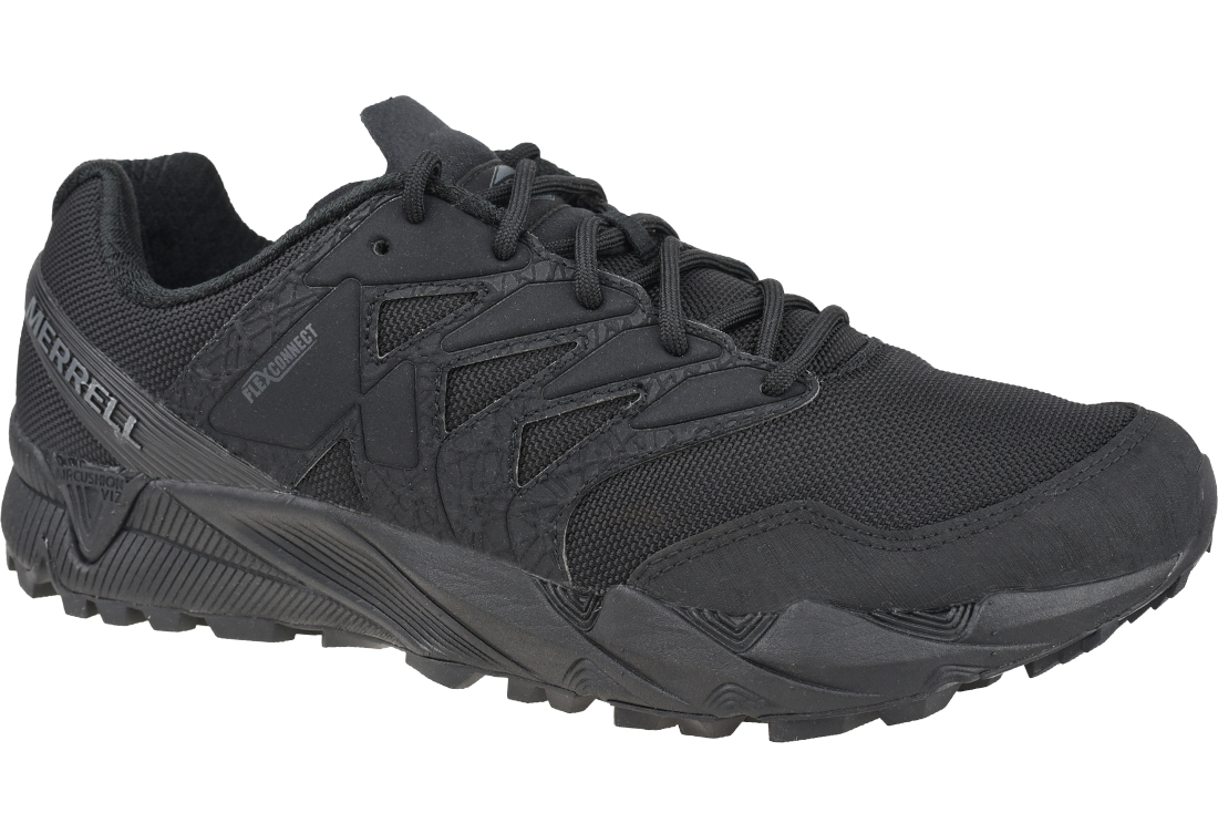 Merrell Agility Peak Tactical J17763