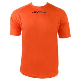 Givova-MAC01-0001