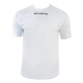 Givova-MAC01-0003