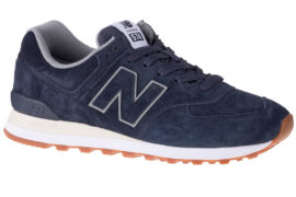 New Balance ML574EMA