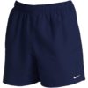 Nike-NESSA560-440