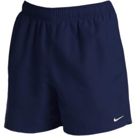 Nike-NESSA560-440