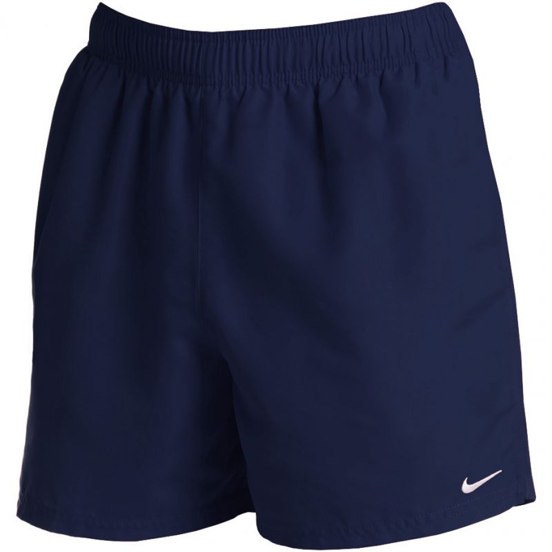 Nike-NESSA560-440