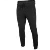 4F Men Trousers NOSH4-SPMD001-20S