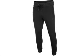 4F Men Trousers NOSH4-SPMD001-20S