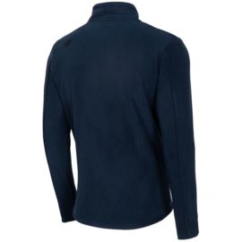 Alternative view of Flísová mikina 4F M NOSH4 PLM003 31S