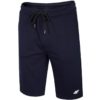 4f-NOSH4SKMD00131S