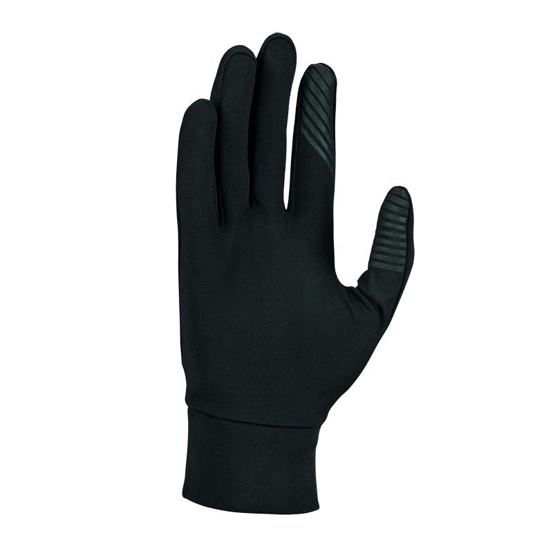 Rukavice Nike Lightweight Tech M NRGM0-082 – Obrázok 2