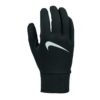 Nike-NRGM0-082