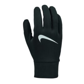 Nike-NRGM0-082