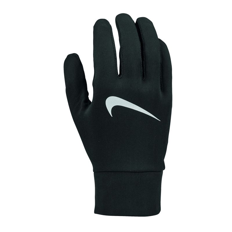 Nike-NRGM0-082
