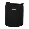 Nike-NWA63-063