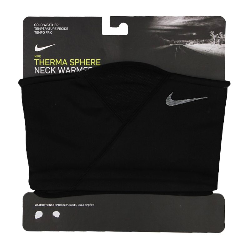 Nákrčník Nike Therma Sphere Neck Warmer NWA63-063 – Obrázok 3