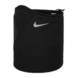 Nike-NWA63-063