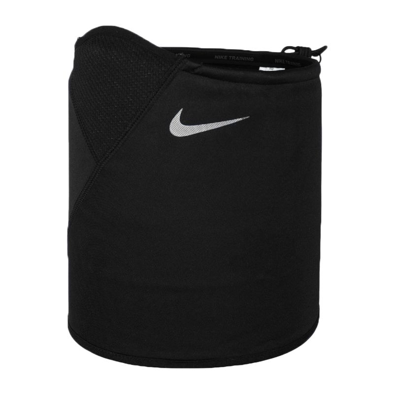 Nike-NWA63-063