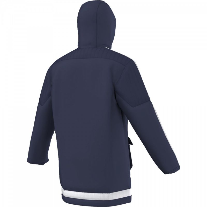 Bunda adidas Tiro 15 Stadium Jacket M S20662 | Shopline.sk Bunda adidas Tiro 15 Stadium Jacket M S20662 | Shopline.sk