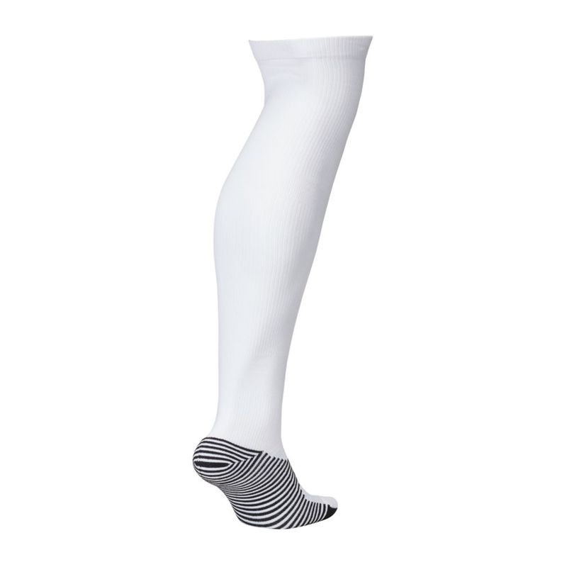 Futbalové štucne Nike Squad SK0038-100 – Obrázok 2