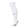 Nike-SK0038-100