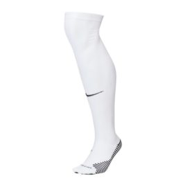 Nike-SK0038-100
