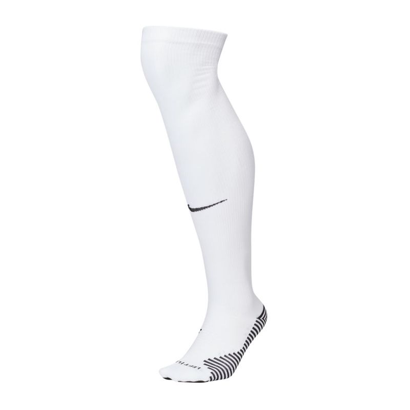 Nike-SK0038-100