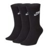 Nike SPORTSWEAR-SK0109-010