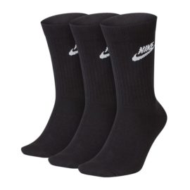 Nike SPORTSWEAR-SK0109-010