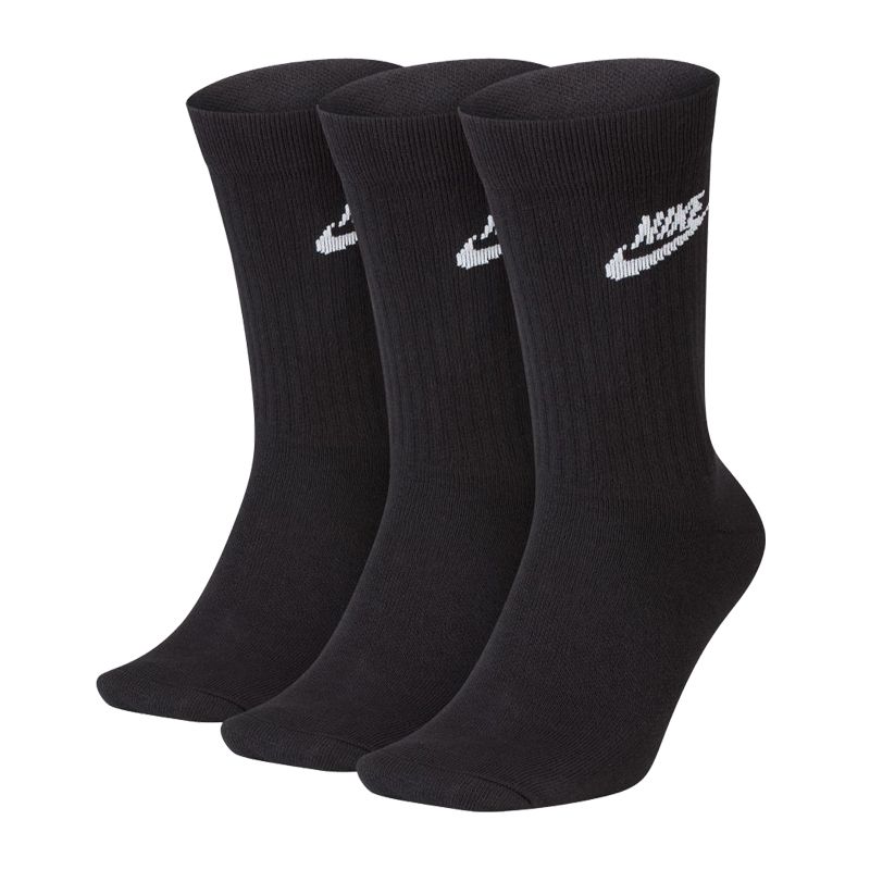 Nike SPORTSWEAR-SK0109-010