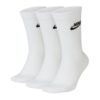 Nike SPORTSWEAR-SK0109-100