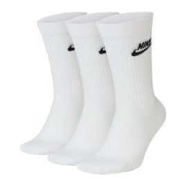 Nike SPORTSWEAR-SK0109-100