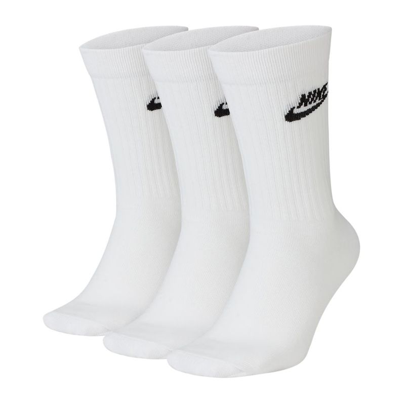 Nike SPORTSWEAR-SK0109-100
