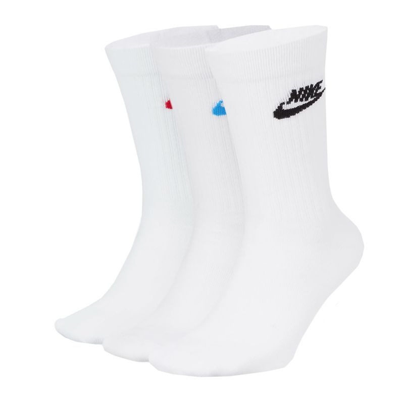Nike SPORTSWEAR-SK0109-911