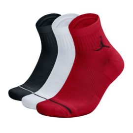 Nike Jordan-SX5544-011