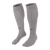 Nike-SX5728-057